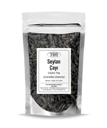 Tropical Carnivore Pellet Fish Food for Carnivorous Fish 1000 ml 600 gr
