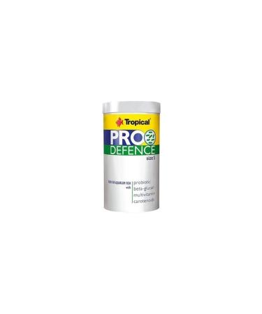 Tropical Marine Power Probiotic Soft Form S 250ml 150gr