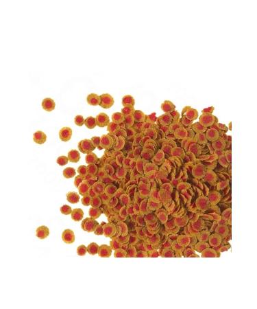 Tetra Pro Color 250 Gram Fish Food (skt 05/22)