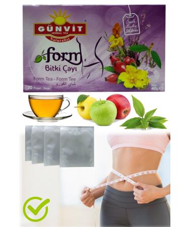 Elvan Chipsy Animal Figured Biscuits 200 Gr. 10 Pieces (1 Box) - Buy Online on GoSupps.com