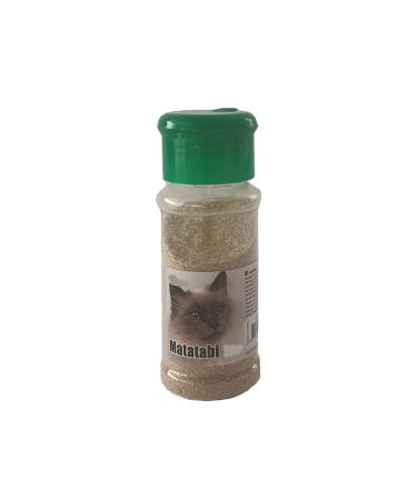 Elvan Chipsy Animal Figured Cocoa Biscuits 200 Gr. 10 Pieces (1 Box)