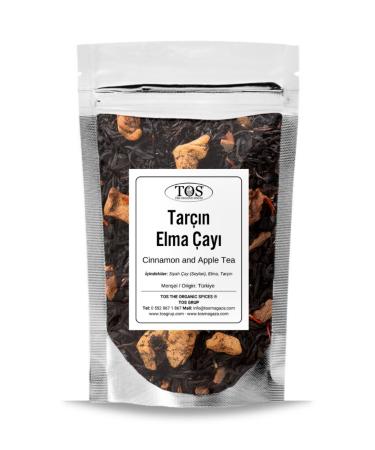 ATA KAVILCA Organic Wheat Flour from Heirloom Seeds - Bran-Free - 3-Pack (3x250gr) - Buy Online on GoSupps.com