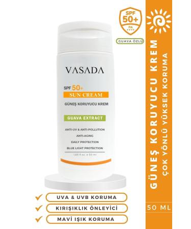 Urban Care Repair Shampoo with Keratin for Dry and Extremely Damaged Hair 250 ml - Buy Online on GoSupps.com