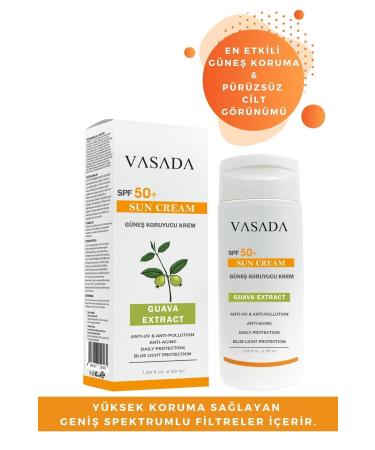 Urban Care Repair Shampoo with Keratin for Dry and Extremely Damaged Hair 250 ml - Buy Online on GoSupps.com