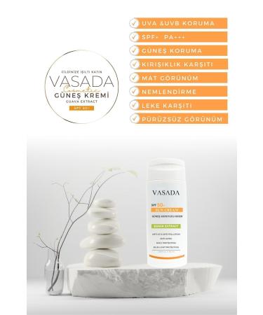 Urban Care Repair Shampoo with Keratin for Dry and Extremely Damaged Hair 250 ml - Buy Online on GoSupps.com