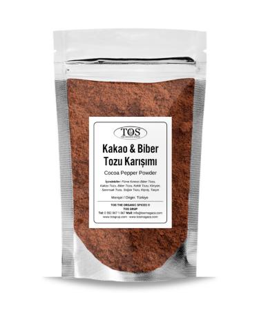 Alt ncezve Alt n Cezve Cocktail Flavored Powder Drink 250 gr 5 Pieces