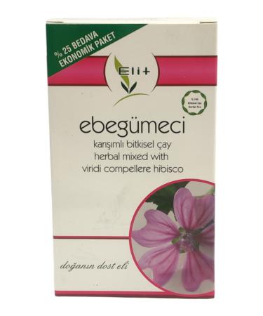 Fiskobirlik 700 G Nougat Hazelnut Cocoa Cream 6-Piece