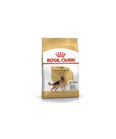 Hill's Puppy Lamb Lamb Puppy Food 2.5 Kg - Buy Online on GoSupps.com