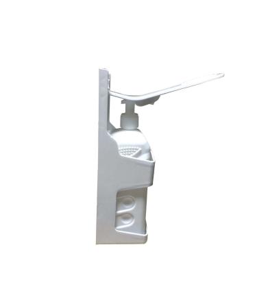 MIRENES Disinfectant Apparatus Jerrycan