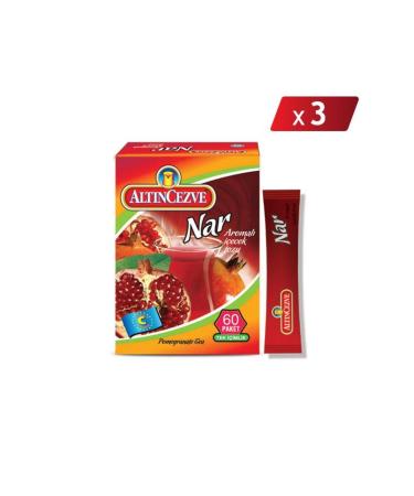 Hipp 2 Organic Goat Milk Based Follow-On Milk 400 gr