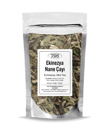 Alanbabilir Forty Lock Herb (Horse Tail) 450 gr