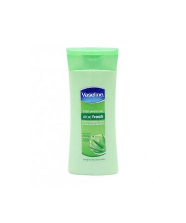 Urban Care SPLIT END REPAIR LEAVE-IN CARE CREAM CONTAINING KERAT N 150ML DKHAIR473