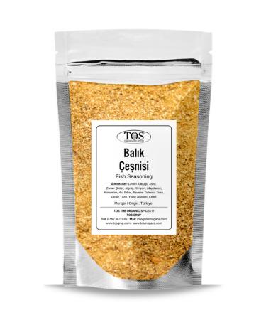 Ocean Microfer Estellife D3 Fish Oil with Iron and Omega 3 Support Package for Children