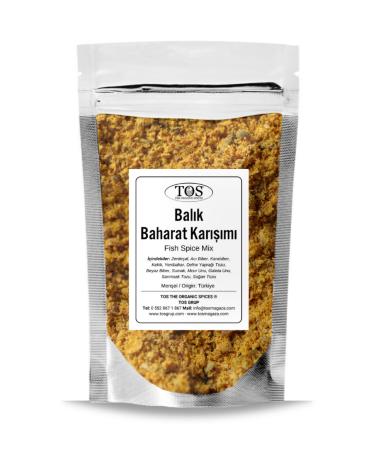 Iron and Probiotic Support Package for Children with Ocean Microfer Estellife D3 Twippy Drops - Buy Online on GoSupps.com