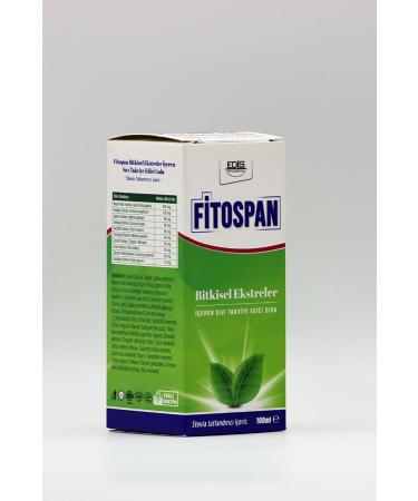 Ocean Iron B12 and Vitamin D Supplement Set for Children: LipoFix Estellife D3 & Ocean Methyl B12