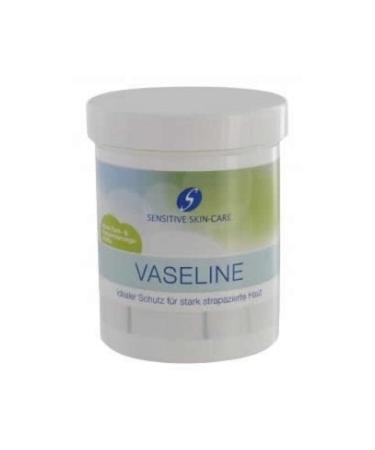 Urban Care Summer-monoi Oil & Ylang Sun Protection Hair Care Shampoo 250 ml shampoo-00774