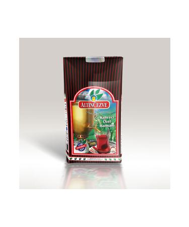 Friskies Active Steak Adult Dog Food 10 Kg