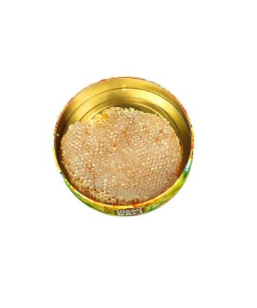 Funny Nuts Sugar-Free Peanut Butter 320 gr Jar (3 Jars total 960 gr.)