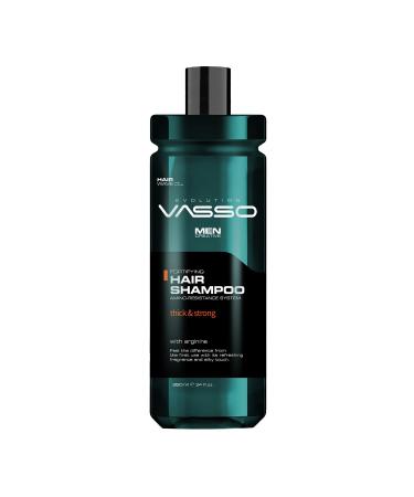 Urban Care Twisted Curls Hibiscus & Shea Butter Hair Care Shampoo 250 Ml - Buy Online on GoSupps.com