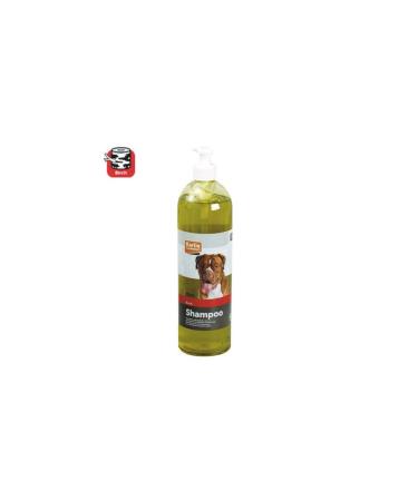 Karlie Aloe Vera Dog Shampoo 1000ml