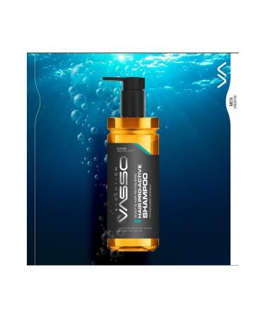 Urban Care Twisted Curls Hibiscus & Shea Butter Liquid Hair Care Conditioner 200 Ml