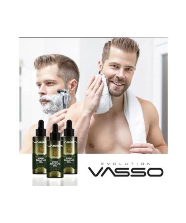 Urban Care Uc Oil In Cream 150 Ml Hylronic Acid & Collagen