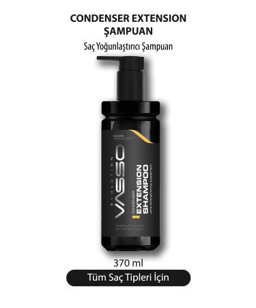 Urban Care Unisex UV Filter Hair Protection Hair Care Serum 75 ml