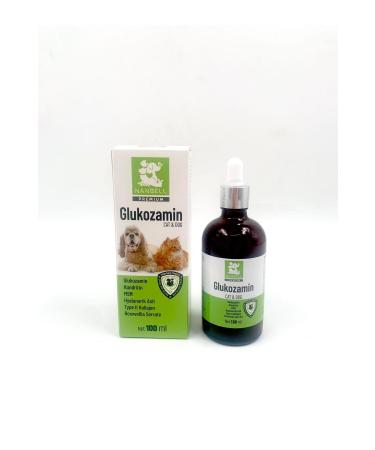 Lactamil Milk Drink for Breastfeeding Mothers 200 gr *3 Pack - Buy Online on GoSupps.com