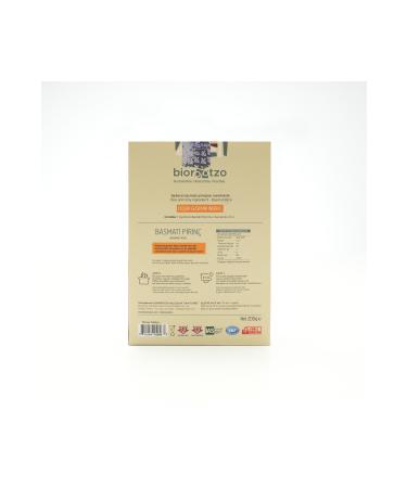 TOS The Organic Spices Lady Earl Gray Tea 250 gr (1st Quality) Lady Earl Gray Tea