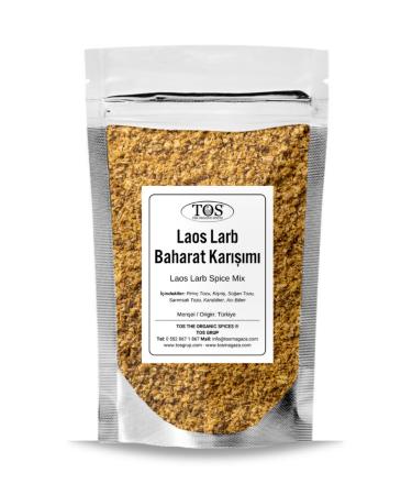 Biorootzo Basmati Rice Caserecce Gluten Free Vegan Low Gi 200g - Buy Online on GoSupps.com