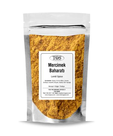 Alt ncezve Granulated Apple Flavored Drink Powder 300 gr - 20 PACK