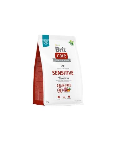 Alt ncezve Granulated Kiwi Flavored Drink Powder 300 Gr - 5-PACK