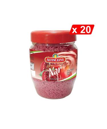 Schesir C277 Jelly Tuna and Kidney Bean Canned Cat Food 85 gr