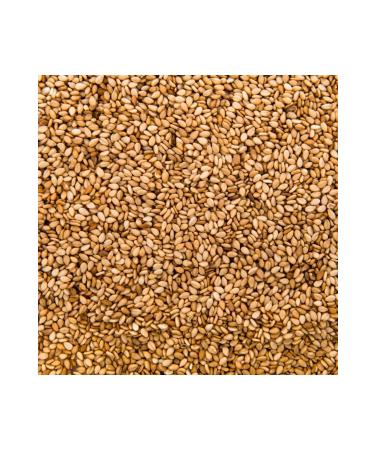 Captain's Walnut Farm Local Sesame Paste 250 G - Buy Online on GoSupps.com