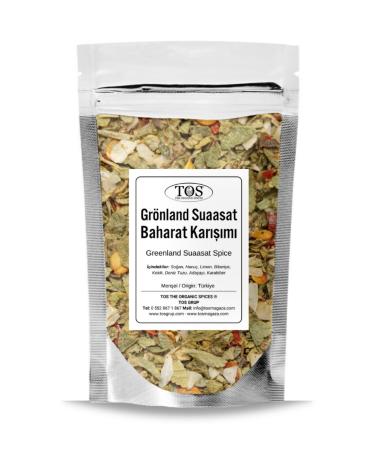 Captain's Walnut Farm Local Sesame Paste 250 G - Buy Online on GoSupps.com