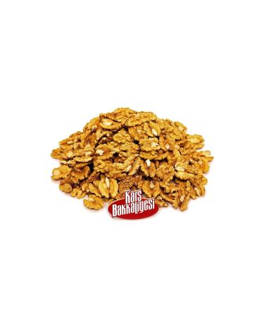 Lotus Cichlid Mix 1000ml And Malawi Mix Chips 250ml Aquarium Fish Food