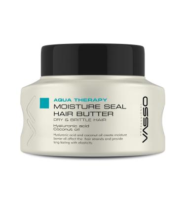 Urban Care Vegan Sun Protection Leave-In Conditioner 150 ml - Buy Online on GoSupps.com