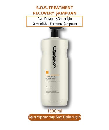 Urban Care Vegan Sun Protection Leave-In Conditioner 150 ml - Buy Online on GoSupps.com