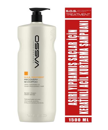 Urban Care Vegan Sun Protection Leave-In Conditioner 150 ml - Buy Online on GoSupps.com