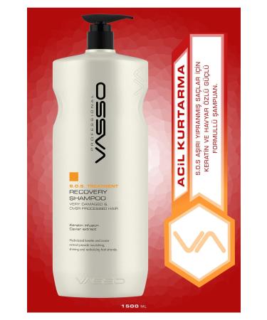 Urban Care Vegan Sun Protection Leave-In Conditioner 150 ml - Buy Online on GoSupps.com
