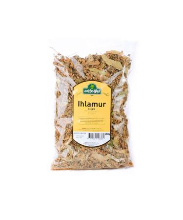 Arifo lu Linden Flower 250g