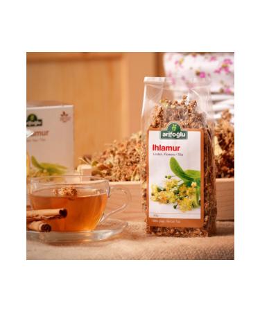 Happy Dog Sensible Mini Neuseeland Lamb Meat Dog Food 4 Kg - Buy Online on GoSupps.com