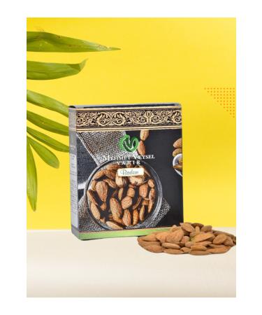 Masale Aronia Vinegar 500 Cc