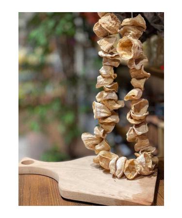 Orop Opti Joint Dog Joint Health 700gr