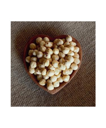 Masale Hawthorn Vinegar 500 Cc