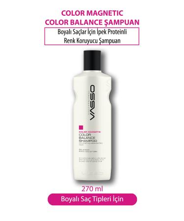 Urban Care Makes It Look Lively Special Haircare For Curly And Wavy Hair S.BEAUTIFUL 294 - Buy Online on GoSupps.com