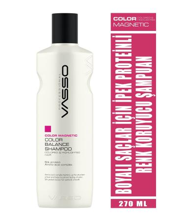 Urban Care Makes It Look Lively Special Haircare For Curly And Wavy Hair S.BEAUTIFUL 294 - Buy Online on GoSupps.com