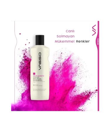 Urban Care ANTI-LOSS FAST HAIR GROWTH PEELING SHAMPOO - Buy Online on GoSupps.com