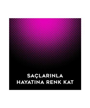 Urban Care ANTI-LOSS FAST HAIR GROWTH PEELING SHAMPOO - Buy Online on GoSupps.com