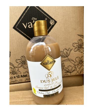 Urban Care Brand: Biotin Expert Peeling Shampoo 200ml Category: Shampoo